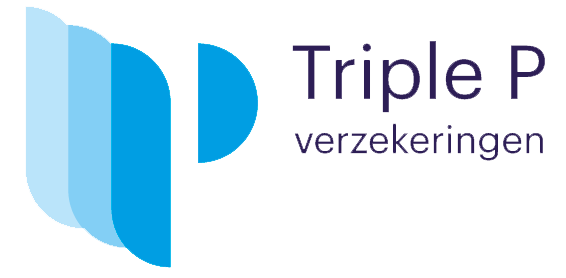 TripleP Verzekeringen